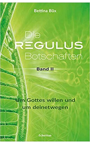 Buex_Bettina_Buch-02_Regulus-Botschaften-2