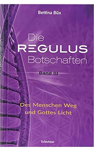 Buex_Bettina_Buch-03_Regulus-Botschaften-3