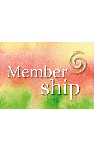 Grathwol_Achim-Angebot-02_Membership