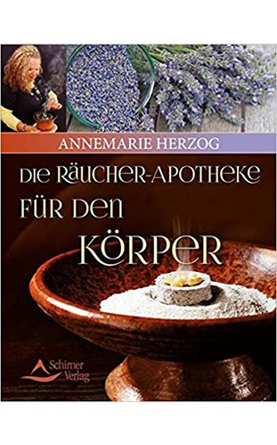 Herzog_Annemarie_Buch