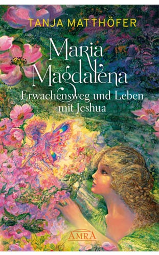 Matthoefer_Tanja_Buch-02_Maria_Magdalena-1
