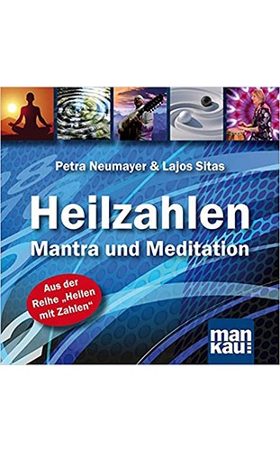 Sitas_Lajos_CD-01_Heilzahlen-Mantra-Meditation