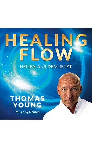 Young_Thomas_CD-01_HEALING-FLOW