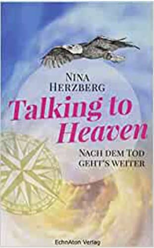 Herzberg_Nina_Buch-01_Talking_to_heaven