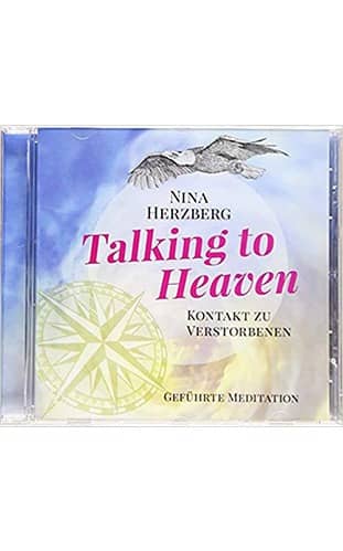 Herzberg_Nina_CD-01_Talking_to_heaven