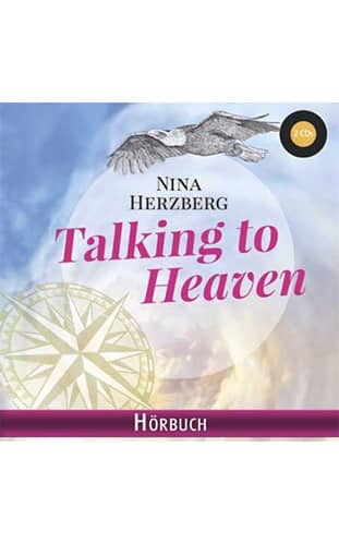 Herzberg_Nina_Hoerbuch-01_Talking_to_heaven