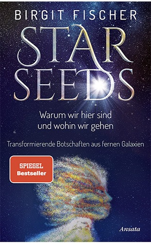 Fischer_Birgit_Buch-01_Starseeds