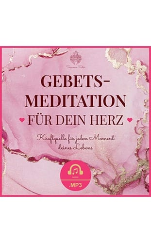 Suter_Susanna_mp3-01_GEBETS-MEDITATION