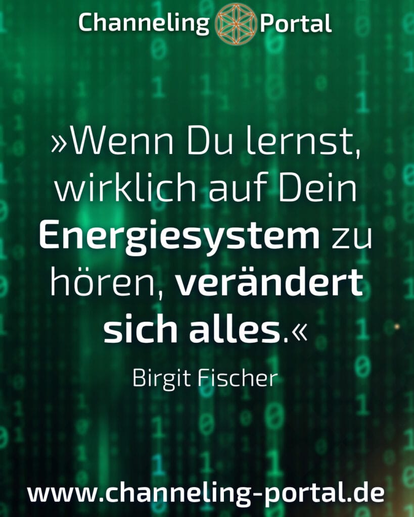 Zitat von Birgit Fischer