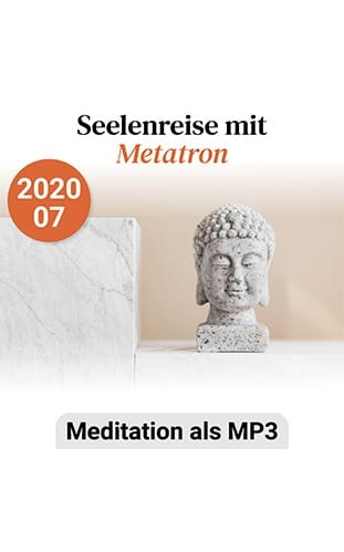 Lau_Sandra_CD-01_Meditation_Seelenreise_mit_Metatron