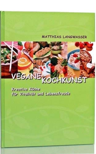 Matthias_Langwasser_Vegan_Kochbuch