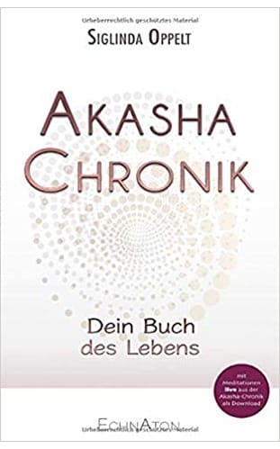Oppelt_Siglinda_Buch-01_Akasha-Chronik