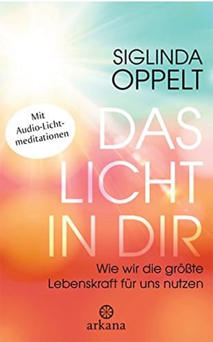 Oppelt_Siglinda_Buch-02_Das_Licht_in_dir