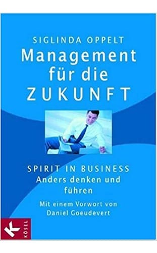 Oppelt_Siglinda_Buch-03_Management