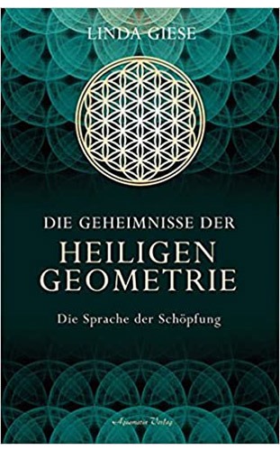 Giese_Linda_Buch-01_Geheimnisse_der_heiligen_Geometrie