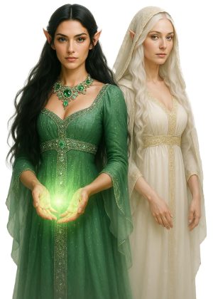 Airmed_Imastar_Freigestellt_1K