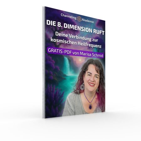 GRATIS-PDF-6_Grafik_1000px_LR